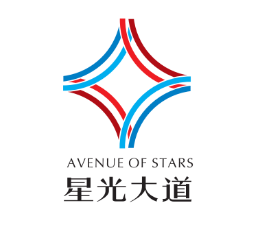 福建星光大道